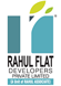 Rahul Associates Builder & Developers